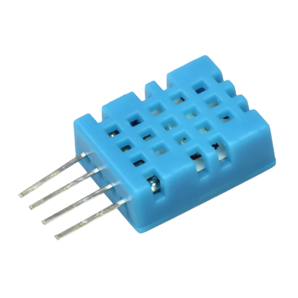 Модуль датчика температуры и влажности DHT11 высокой производительности модуль с