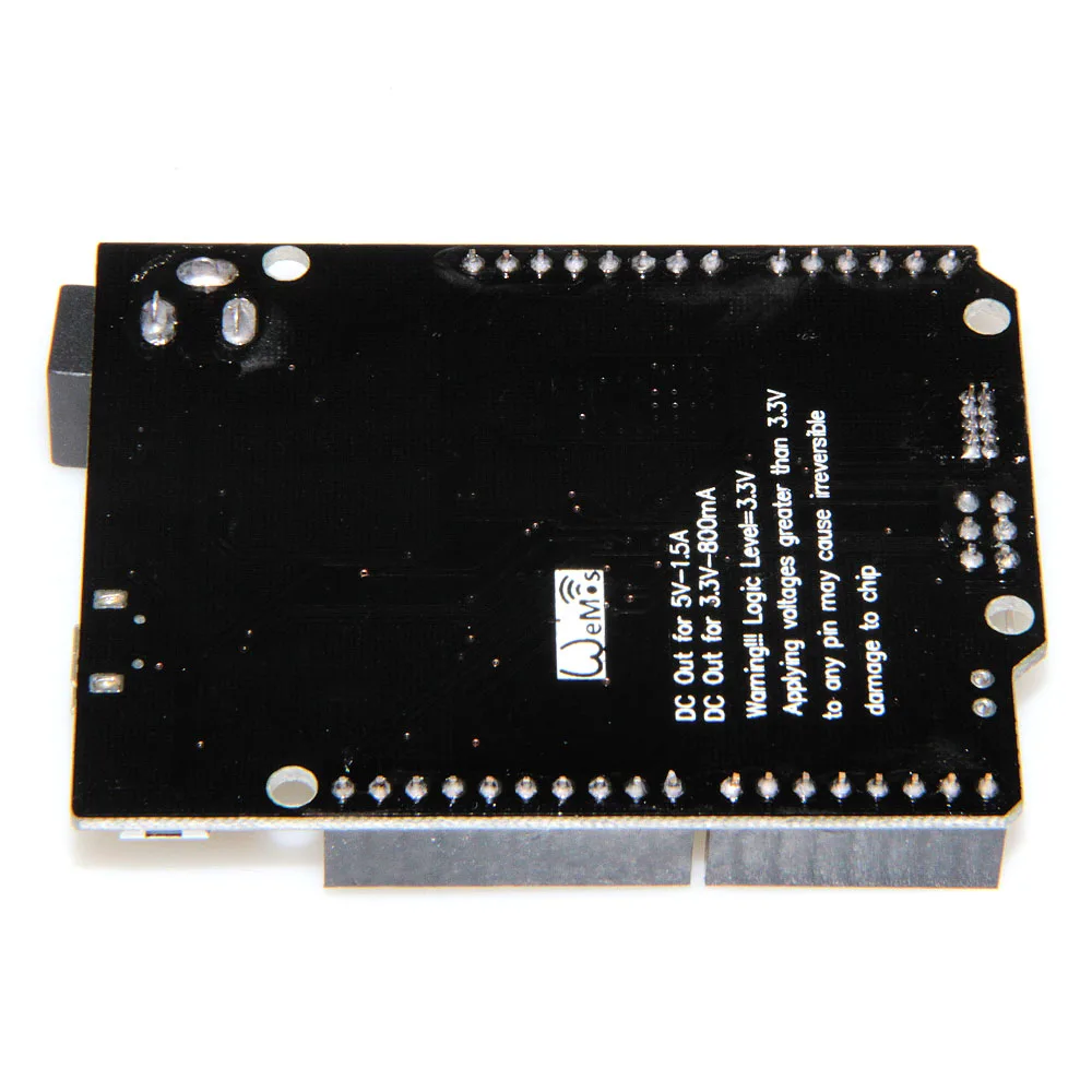 SAMD21 M0 32-разрядный сердечник ARM Cortex совместим с Arduino | Электроника