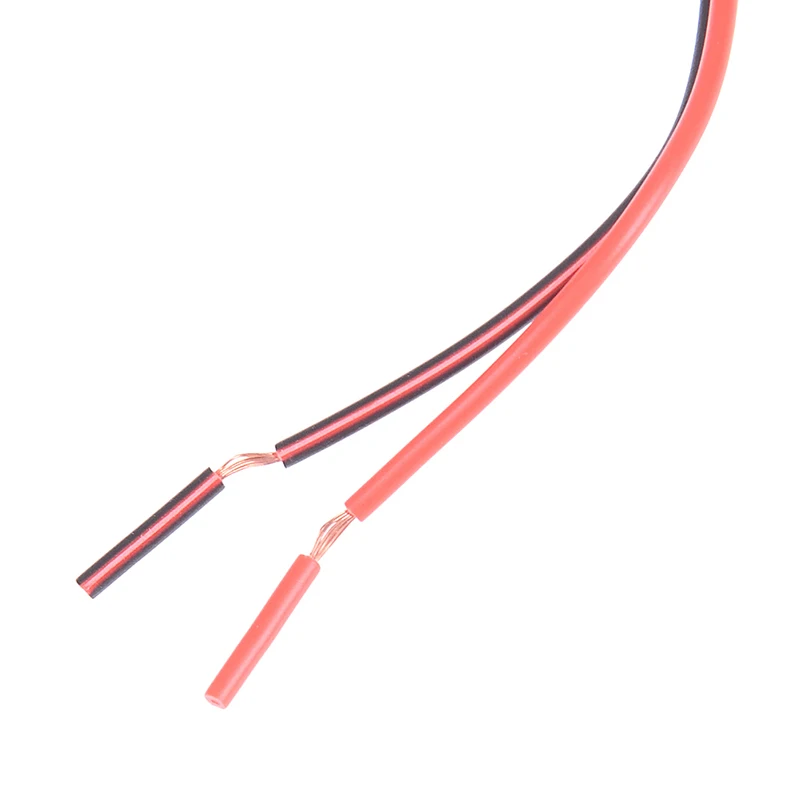 Авто регулятор переключатель включения/выключения парковки светильник тумана