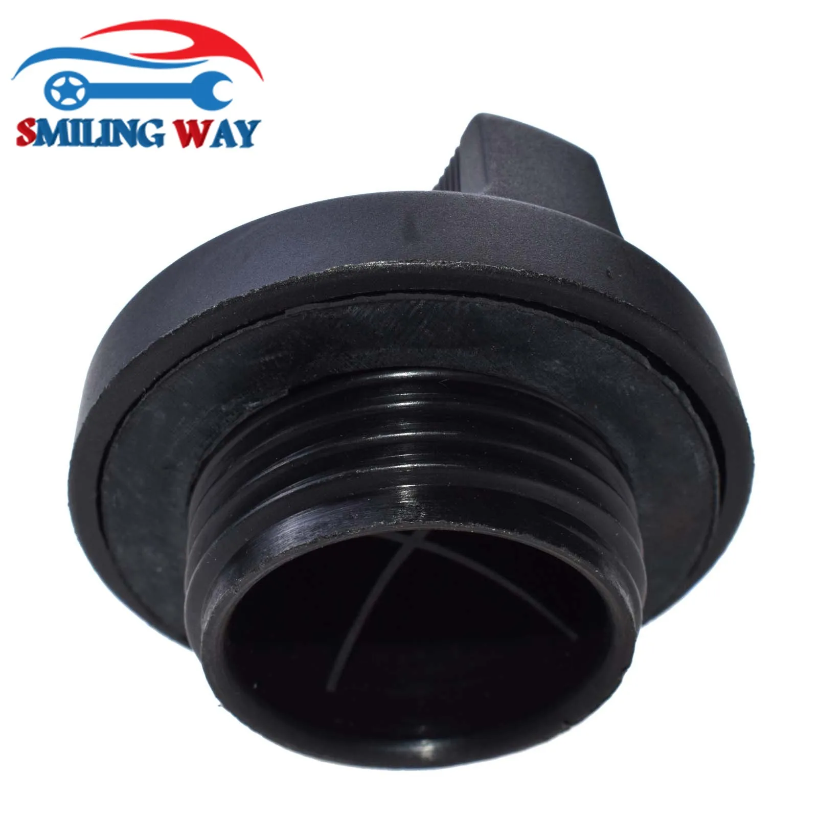 Моторное масло наполнитель Кепки 121800H012 для Lexus Scion Toyota 4runner Avalon Camry Corolla FJ Cruiser Матрица RAV4 Sienna Solara Tacoma