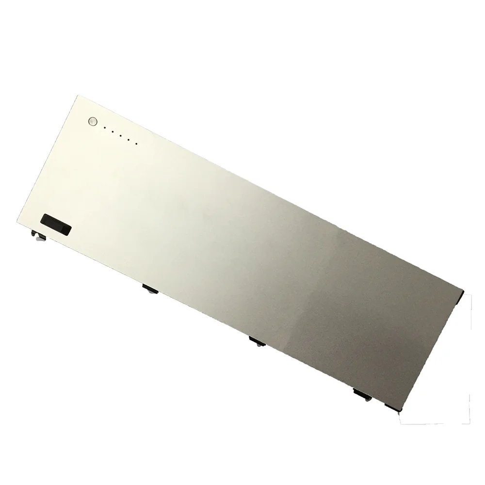 Новый оригинальный аккумулятор для ноутбука Dell C565C KR854 DW842 Precision M2400 M4400 M6400 M6500 series 11
