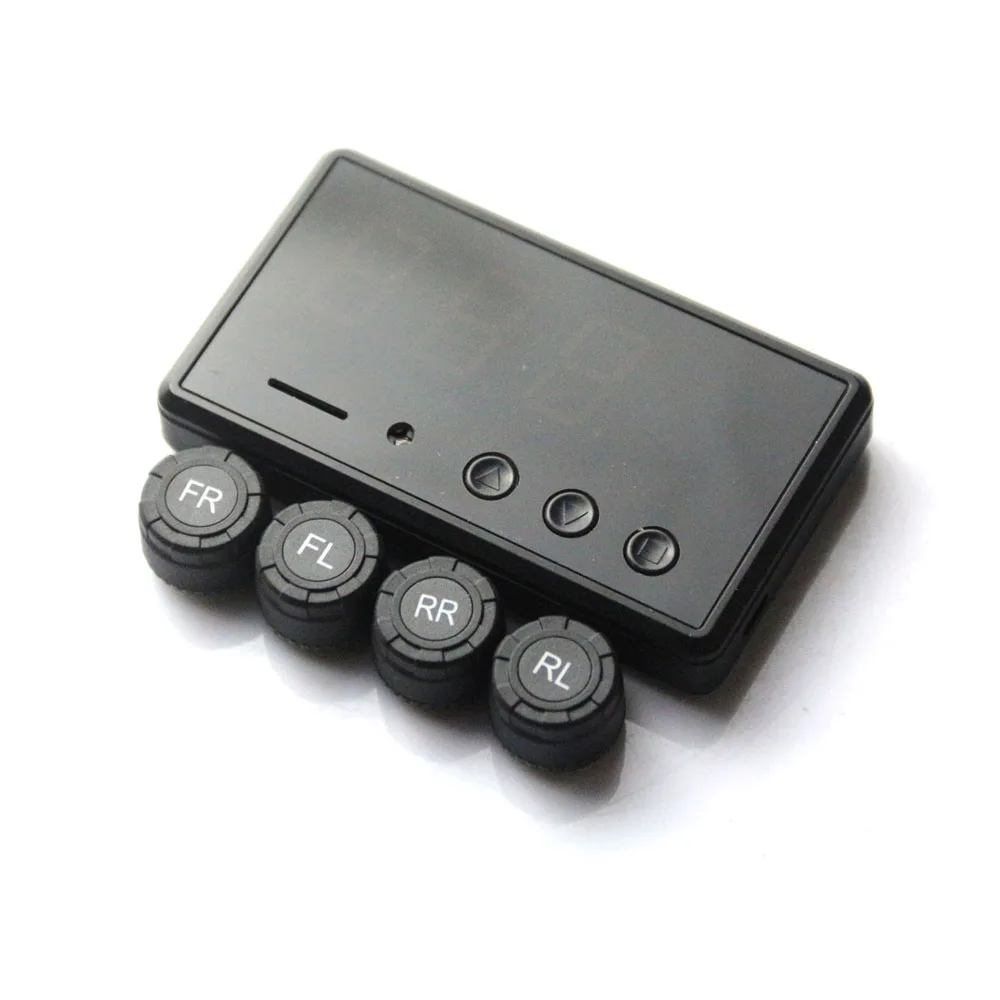 Скорость HUD gps Logger TPMS шин Давление показать более Предупреждение лобового стекла