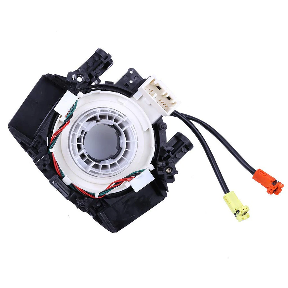Новинка B5567-JD00A для Nissan Versa 350Z Qashqai Pathfinder 25567-5X00A 25567-ET025 25567-JD003