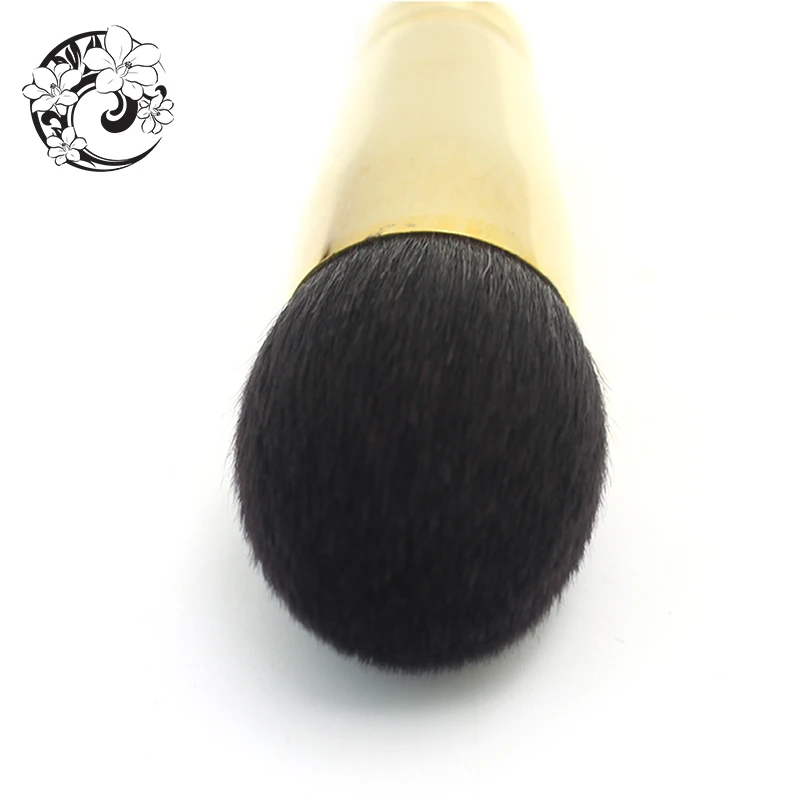 Профессиональный набор кистей для макияжа Brochas Maquillaje Pinceaux Maquillage Pincel Maquiagem XP0|brand