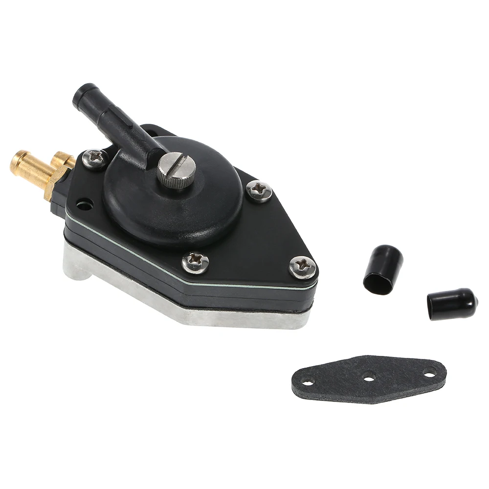 Топливный насос для Джонсона Evinrude 438559 385784 433390 100 105 115 125 135 140 л.с.|pump for|pump for fuelpump pump |