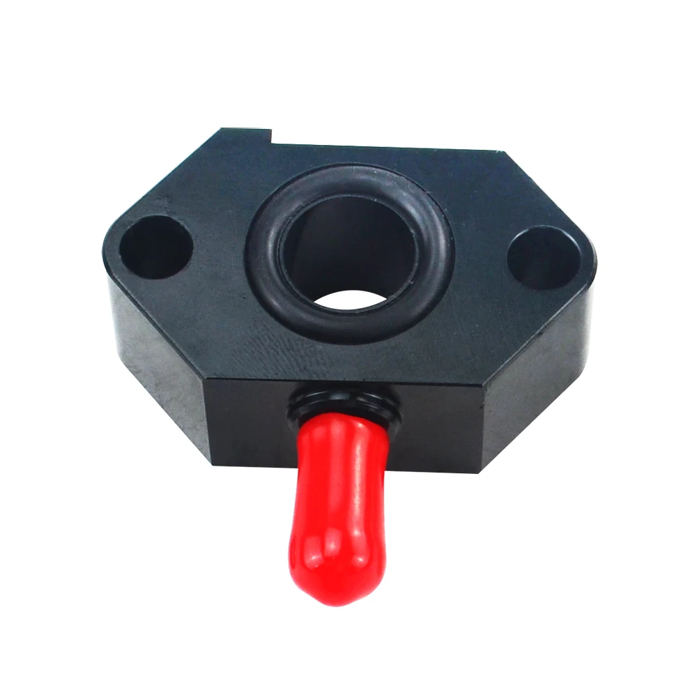 Датчик датчика LZONE BOOST адаптер для AUDI VW SEAT SKODA TFSI TSI 1 2 T/1 4 T 6 9 0 VACUUM TAP JR7812|lzone racing|boost