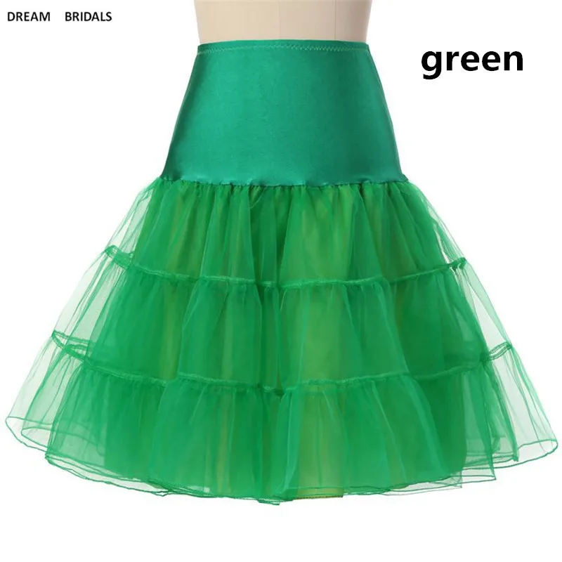 Hot Short Organza Bridal Petticoat for Wedding Dresses Halloween Crinoline Accessories Soft Underskirt Cosplay vestidos | Свадьбы и