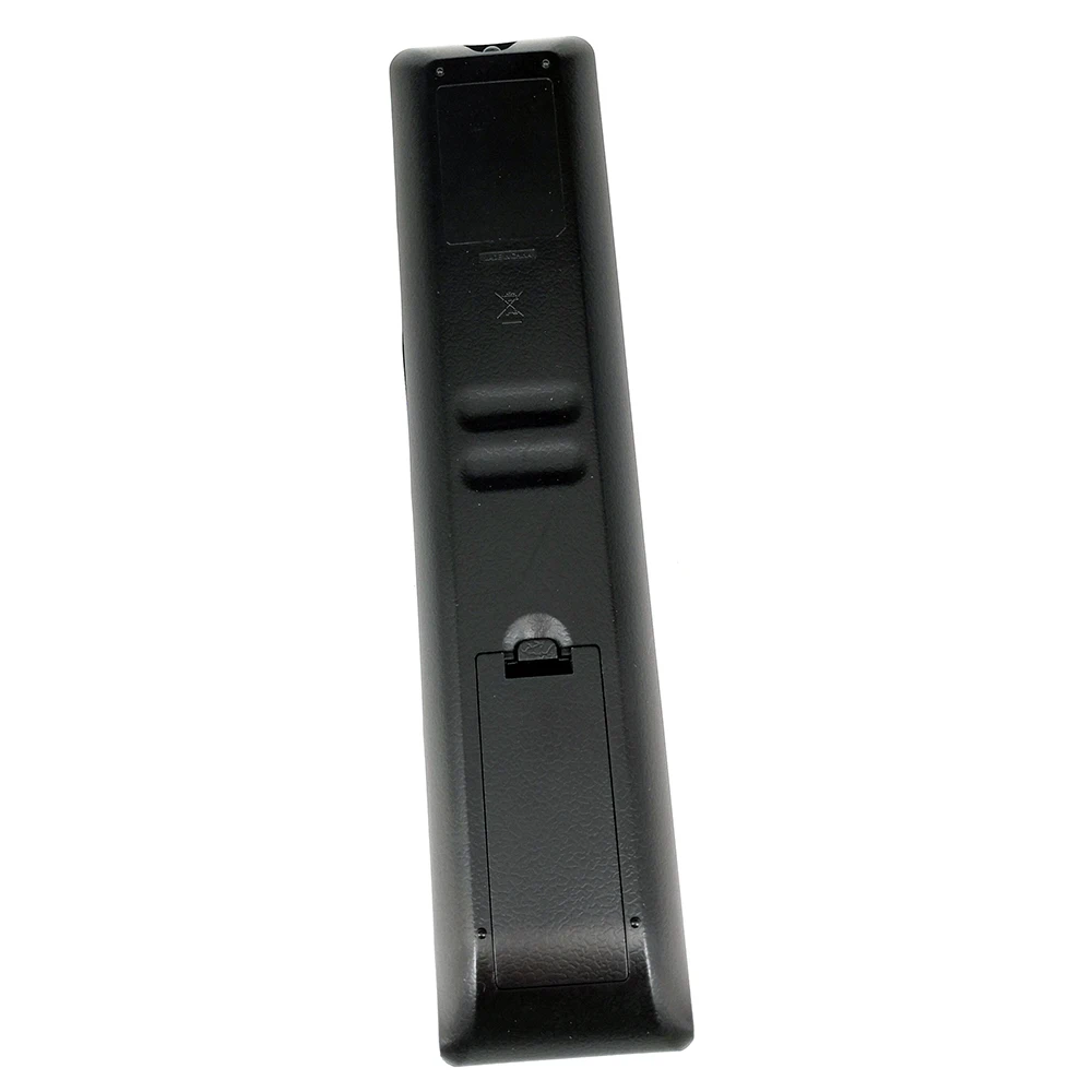 Новинка оригинальная система домашнего кинотеатра LG AKB70877935 DVD домашняя