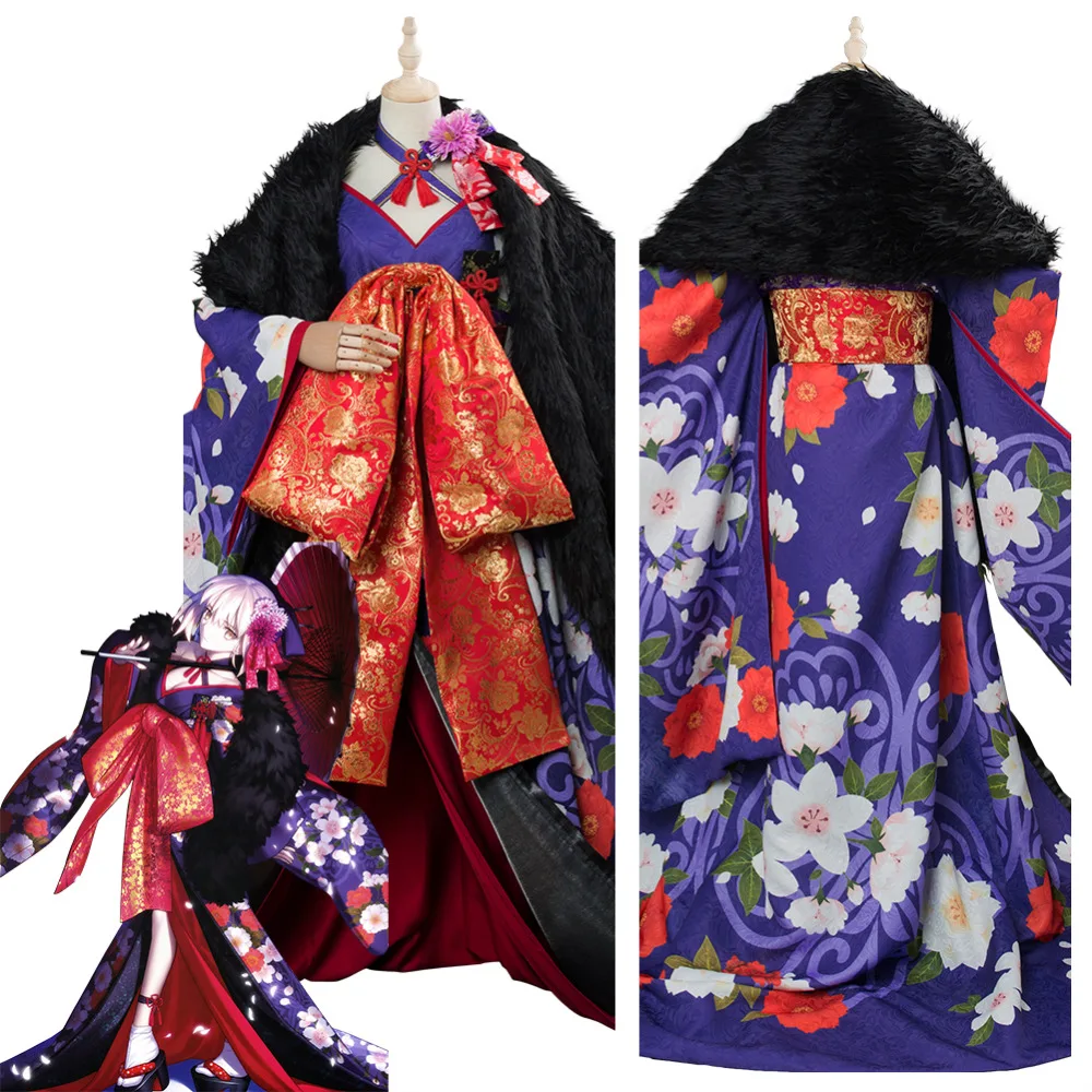 

FGO Fate Grand Order Cosplay Arutoria Pendoragon Косплей Костюм для взрослых женщин и девочек наряд платье Хэллоуин карнавальные костюмы