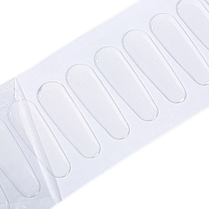 Первой страной бисером ясно столп эпоксидные наклейки для Перо стикер making12.9 * 40