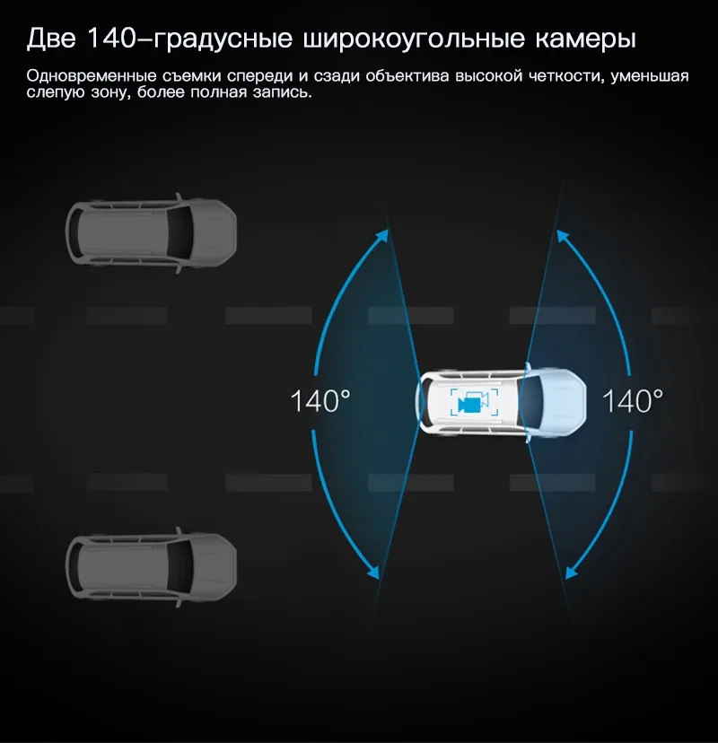 JADO D820 Автомобильный видеорегистратор поток Зеркало заднего вида Камера autoregistrator 10 ips Сенсорный экран Full HD 1080 P автомобиля Регистраторы dashcam видеорегистратор