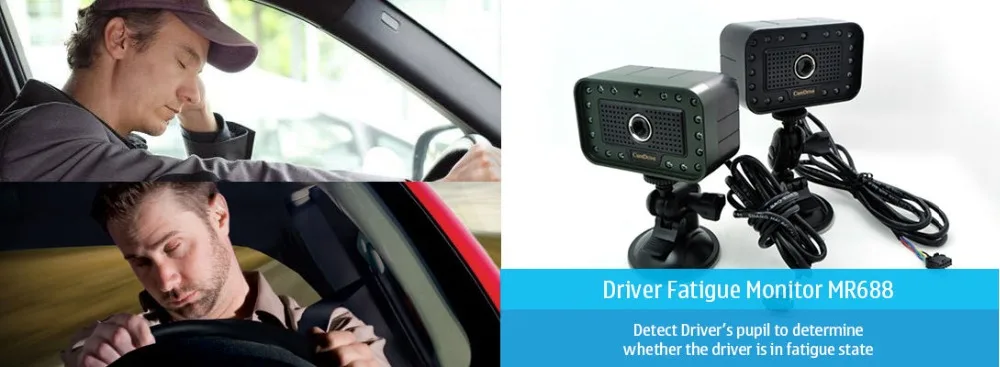 Профессиональная версия лидер продаж система раннего предупреждения о