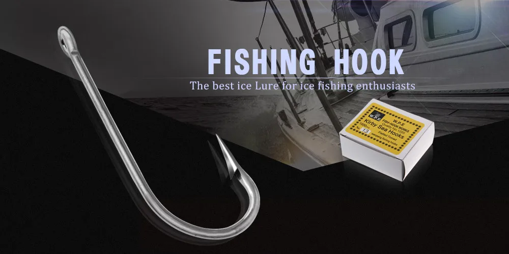 FISH KING LIGHTNING 4,5 м, 5,4 м, 6,3 м, мощная жесткая Удочка из углеродного волокна для рок-рыбалки, телескопические удочки высокого качества