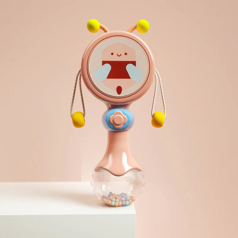 Детские динамические игрушки с песком музыкальные игрушки|Интерактивные для