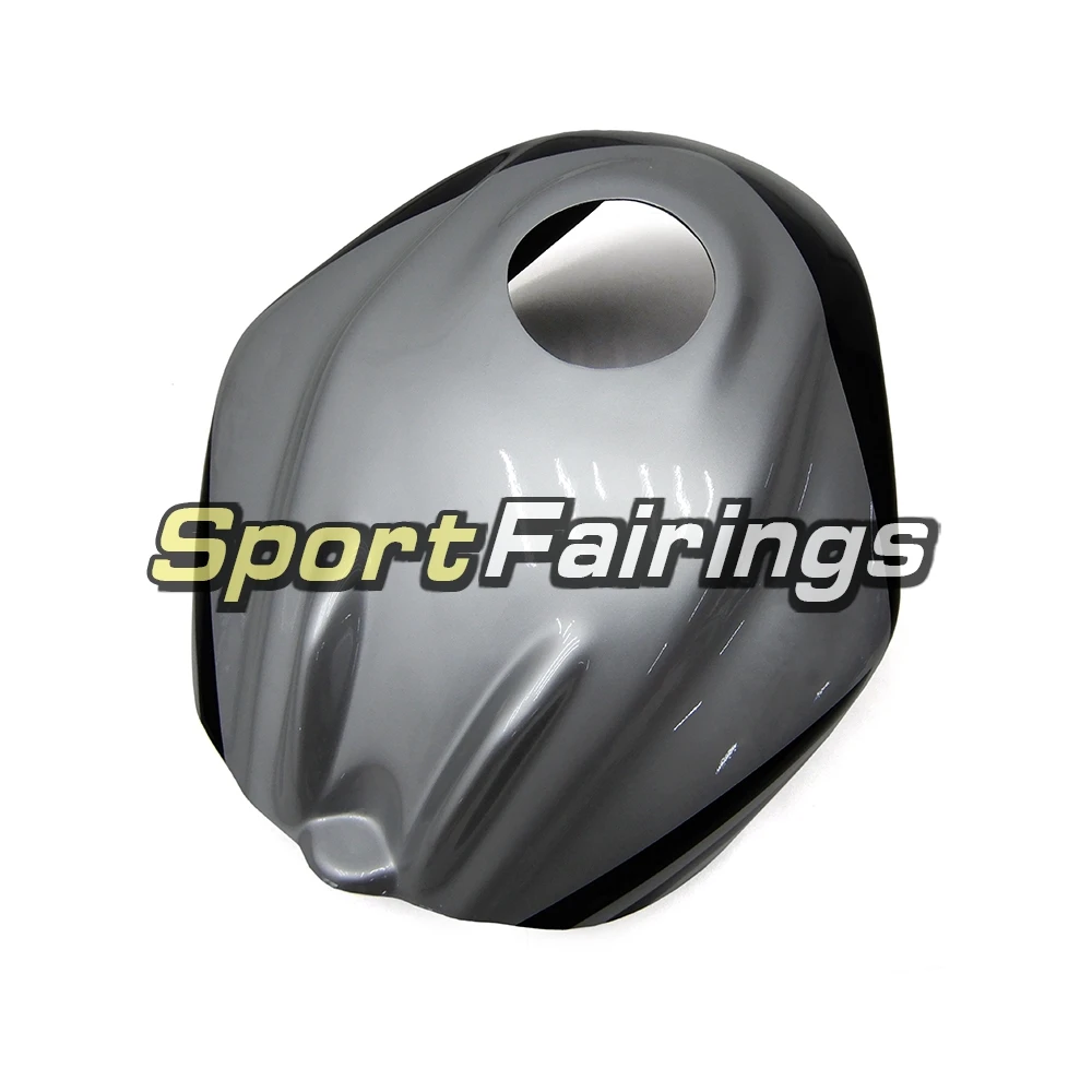 Стекловолокно гоночные Обтекатели для Aprilia RSV1000 2010-2015 10-15 мотоциклетные Чехлы