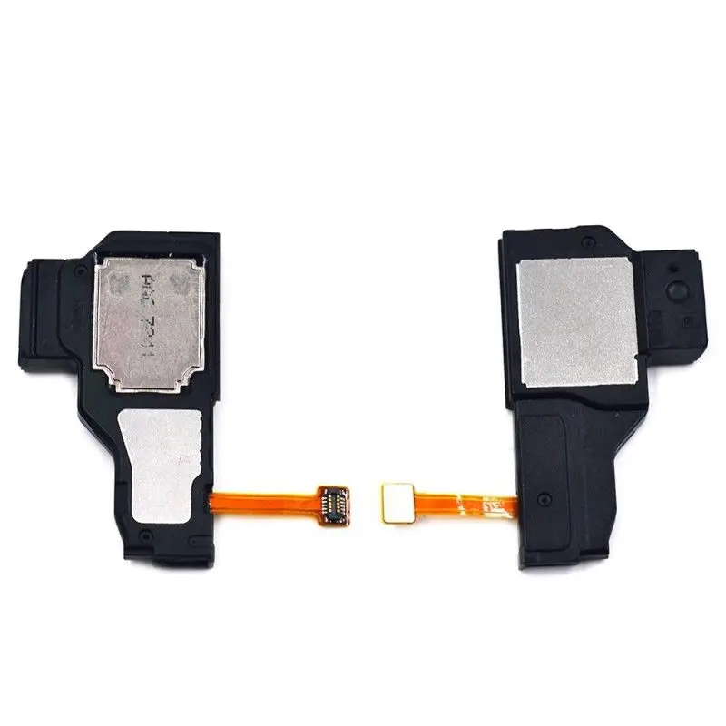 

for Huawei P10 Loud Speaker Buzzer Ringer