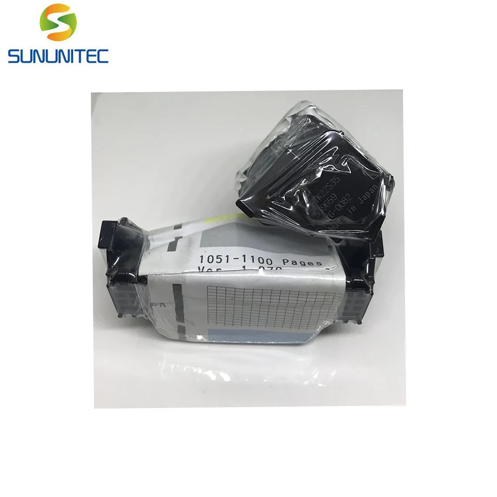 qy6-0082 Printhead Print Head for Canon MG5520 MG5540 MG5550 MG5650 MG5740 MG5750 MG6440 MG6600 MG6420 MG6450 MG6640 MG6650