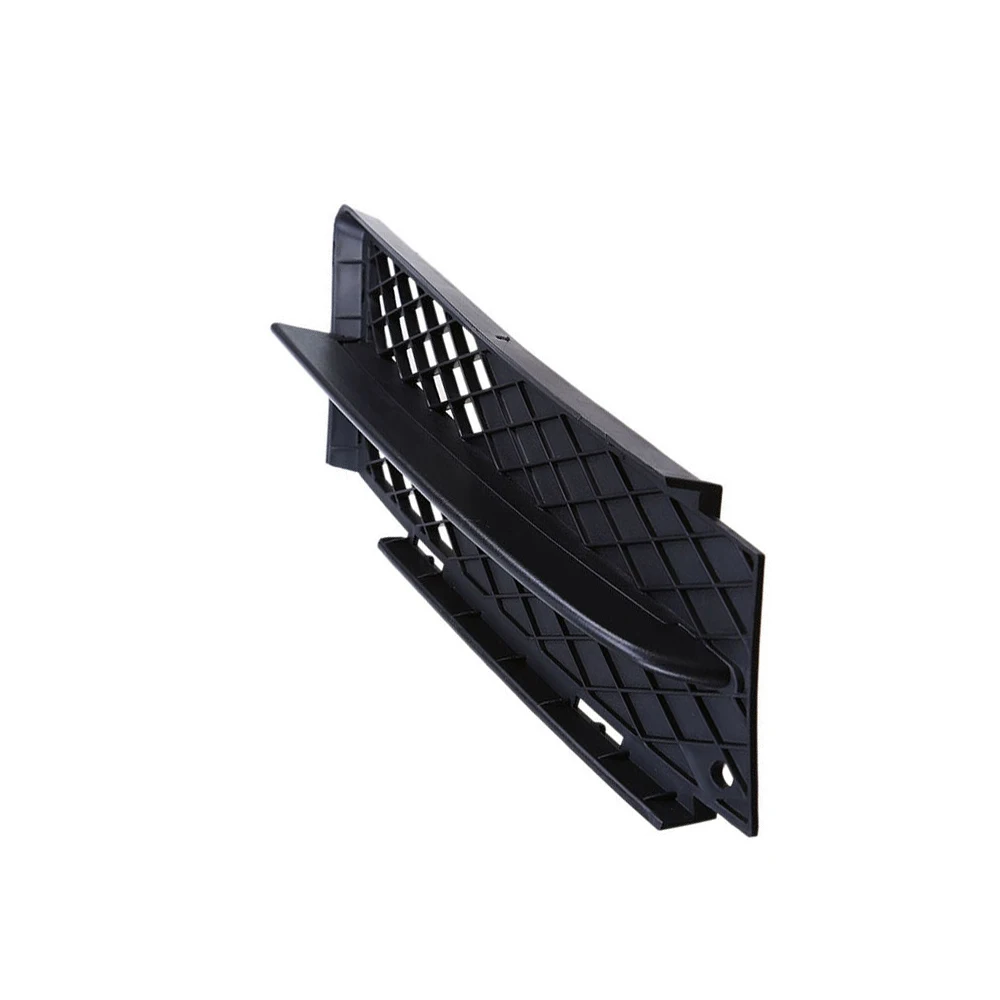 Правый передний бампер нижняя решетка радиатора для BMW E90 Sedan/E91 Wagon 06-08 3 Series 328i 325i