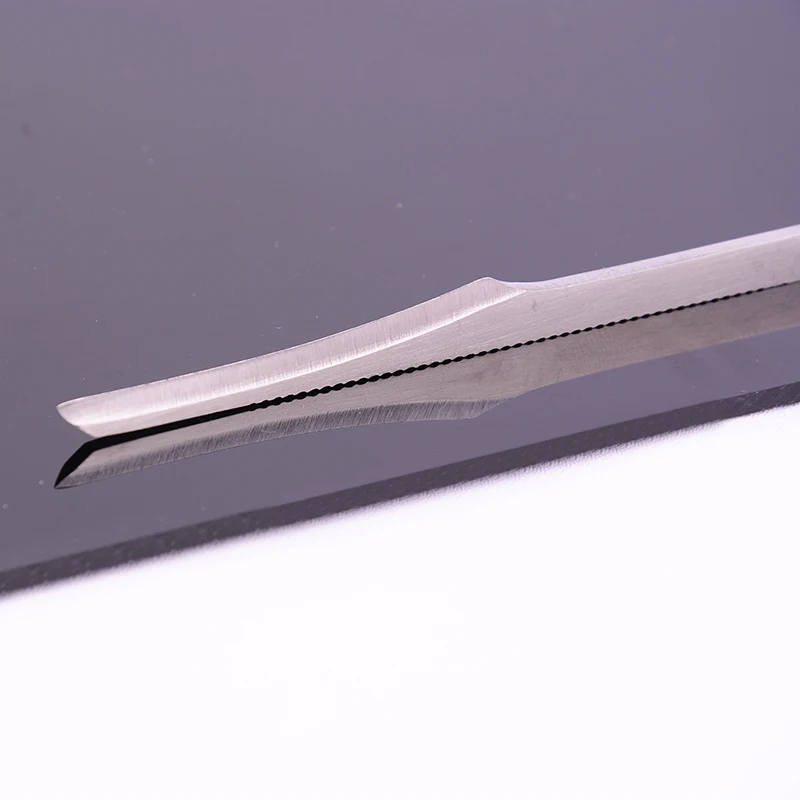 

Feet Pedicure Knife Manicure Pedicure Tools Toe Nail Shaver Dead Skin Remover Foot Callus Rasp File Foot Care Tools
