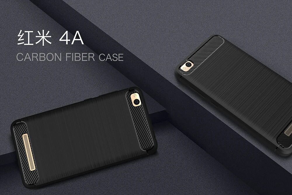 Чехол на ksio mi redmi 4a для xiaomi 4 чехла для телефона костюма героев аниме «mi xaomi xiomi бампер чехол для спортивной камеры xiao red mi a4 противоударный redmi 4a тонкий