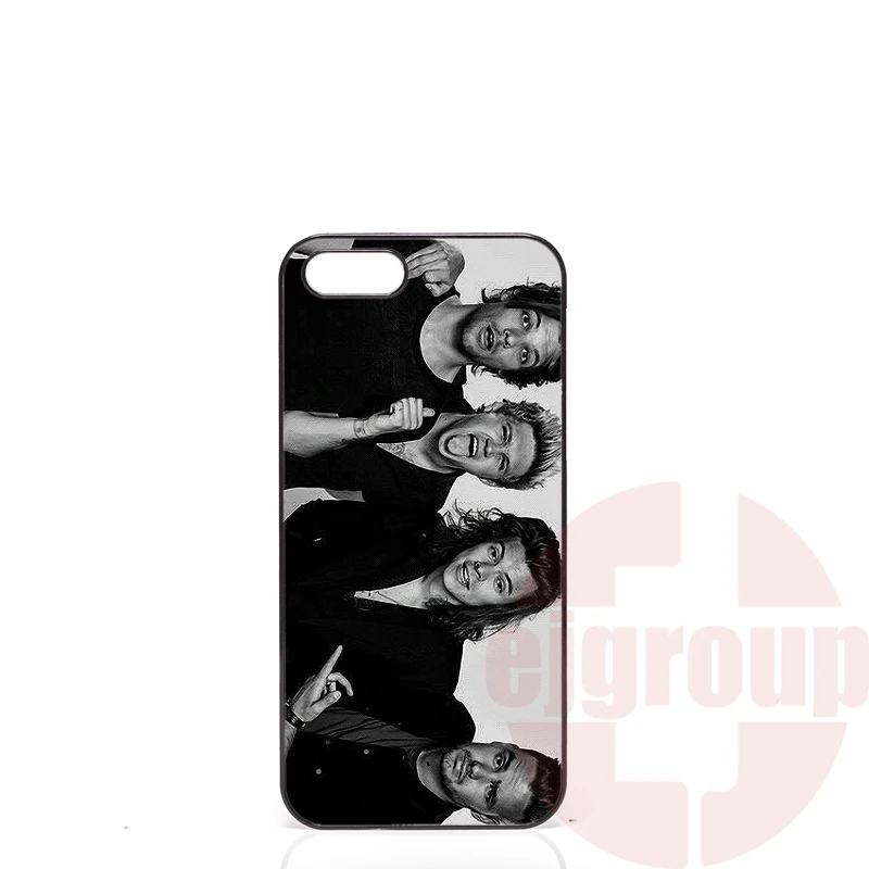 Capa Cover Case 1d music band one direction harry For LG G2 G3 Mini G4 G5 Google Nexus 4 5 6 L5II L7II L70 L90 Stylus L65 K10 |