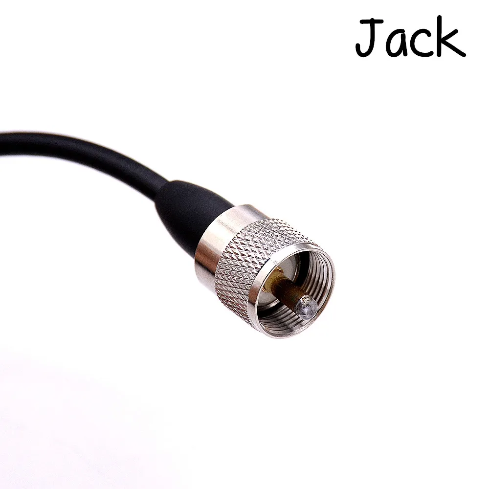 Магнитное крепление с коаксиальным кабелем 16 4 фута для такси автобусов