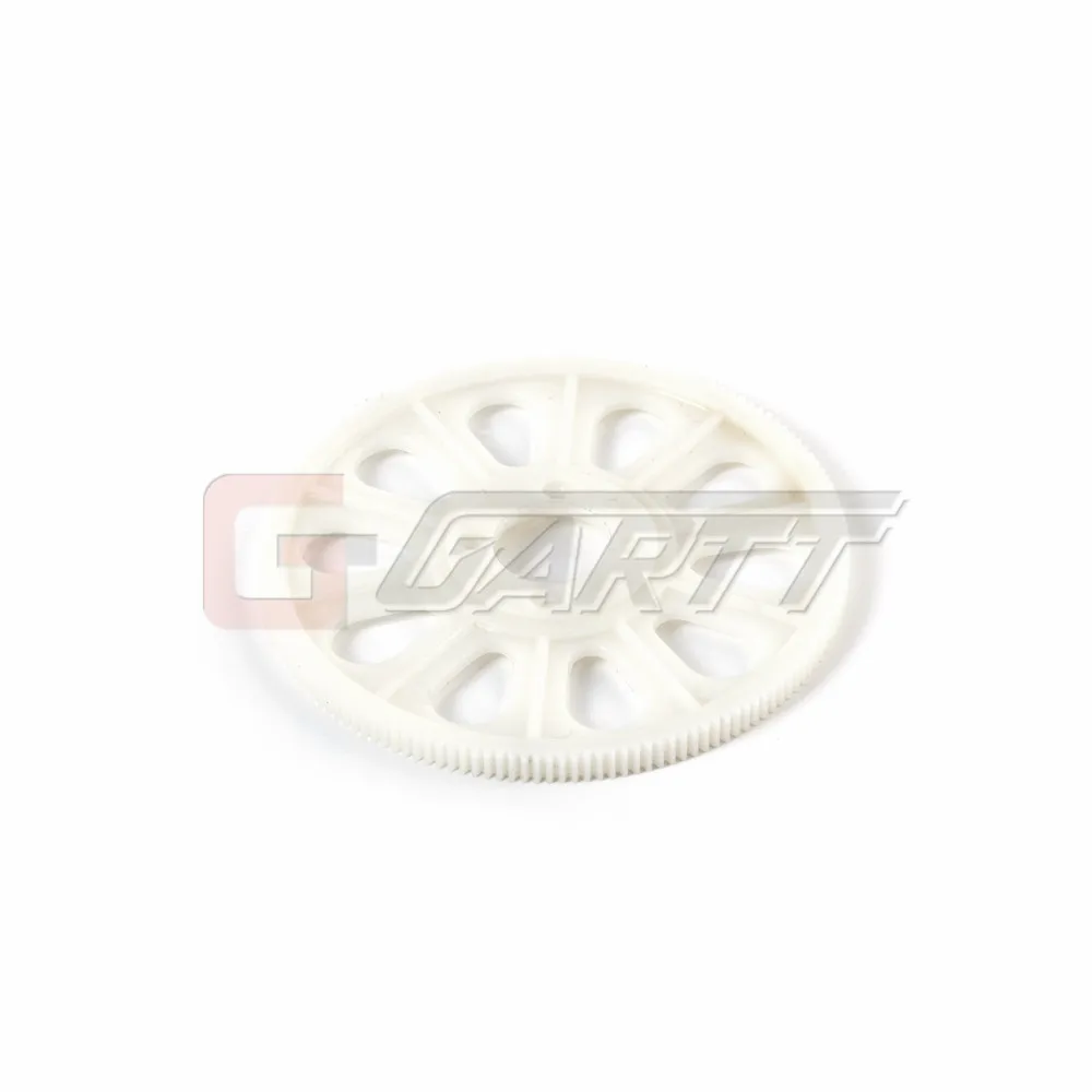

Schweizer Large Gear Set for 300C helicopter Accessories