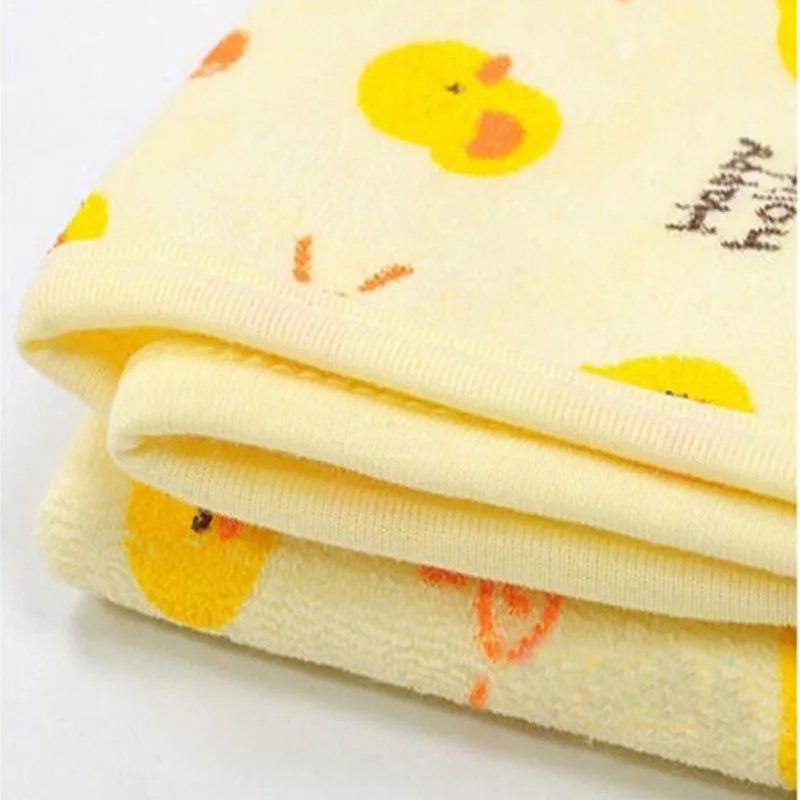 Пеленки для детей водонепроницаемые одноразовые ухода за ребенком бесплатная