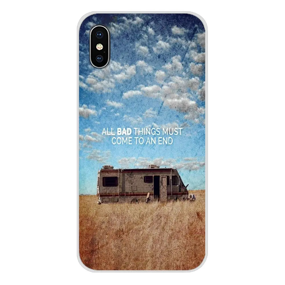Защитная пленка для Samsung Galaxy S4 S5 MINI S6 S7 edge S8 S9 S10 Plus Note 3 4 5 8 9 Аксессуары чехлы
