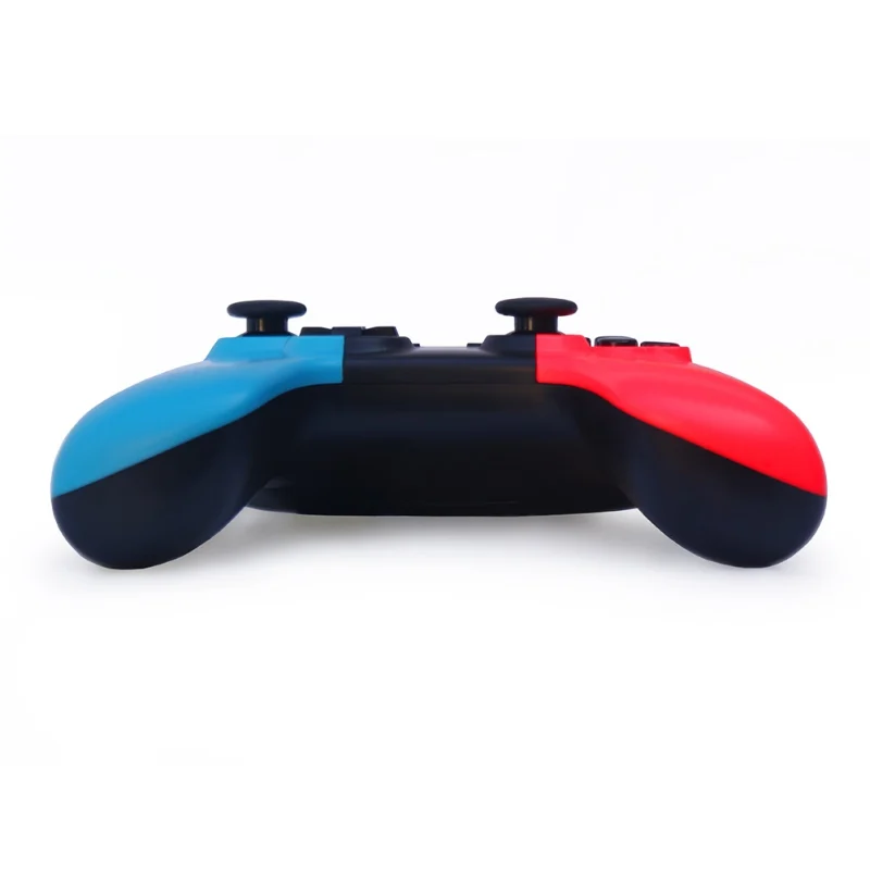 Профессиональный беспроводной переключатель bluetooth геймпад для консольный Nintendo и