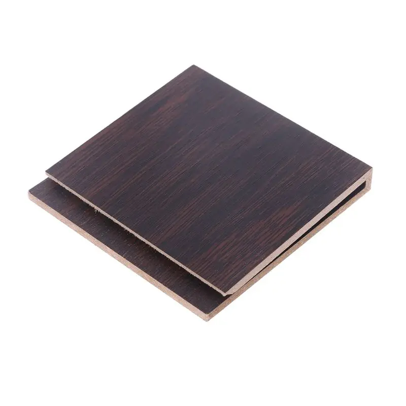 

3D Amplifying 12 Inch Desktop Wood Bracket Mobile Phone Video Screen Magnifier Amplifier Holder Mount