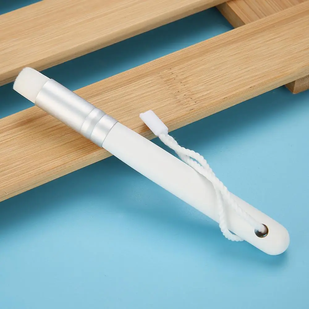 Аппликаторы для наращивания ресниц 02 #|Чистящие средства| |