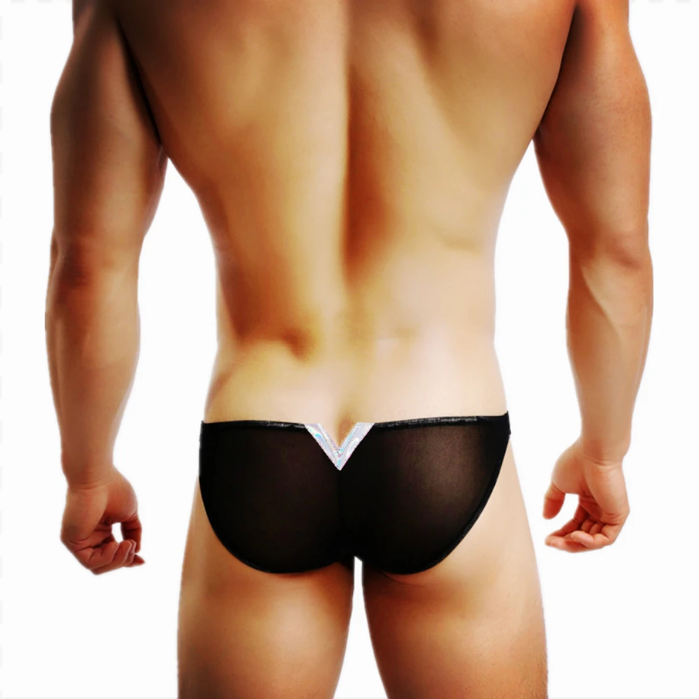 НВ бренд бандаж ремни мужские любовь Эндрю Кристиан дизайн Манкини сексуальный