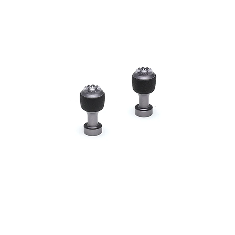 DJI Mavic Air Control Stick оригинальная совместима с Remote ler предназначенная для съёмки |
