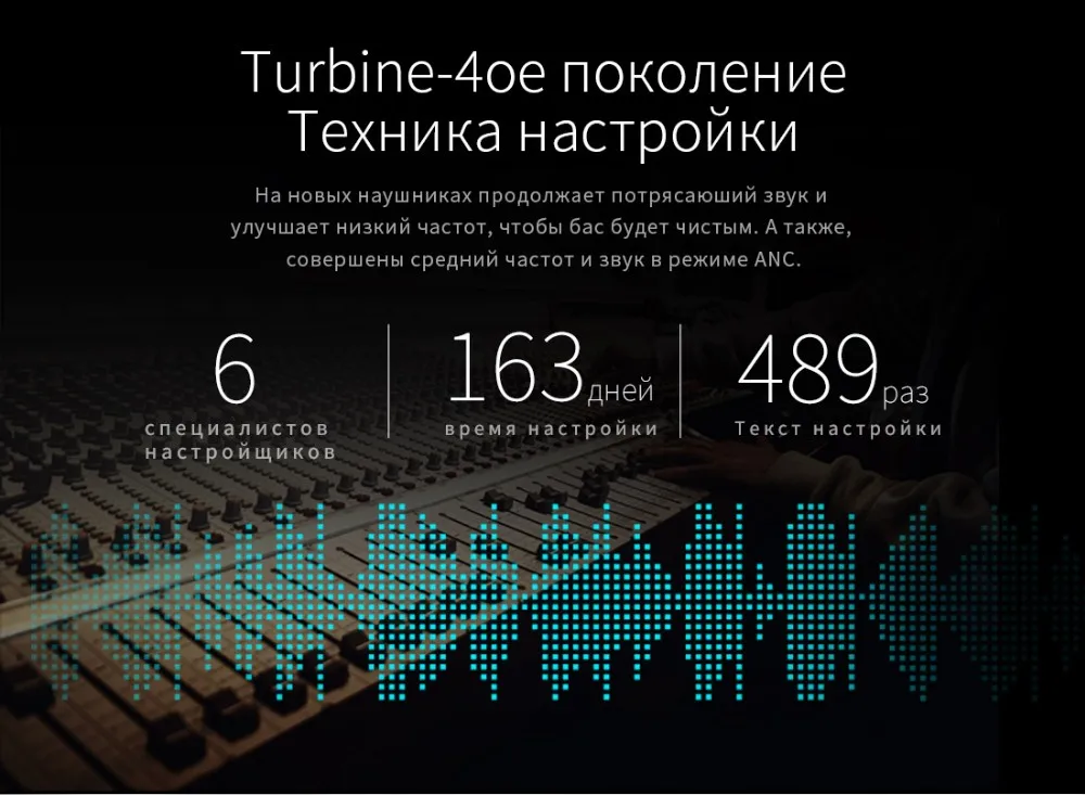 Bluedio T4 Оригинальные портативные беспроводные наушники bluetooth-гарнитура с микрофоном для IPhone HTC Samsung Xiaomi наушники