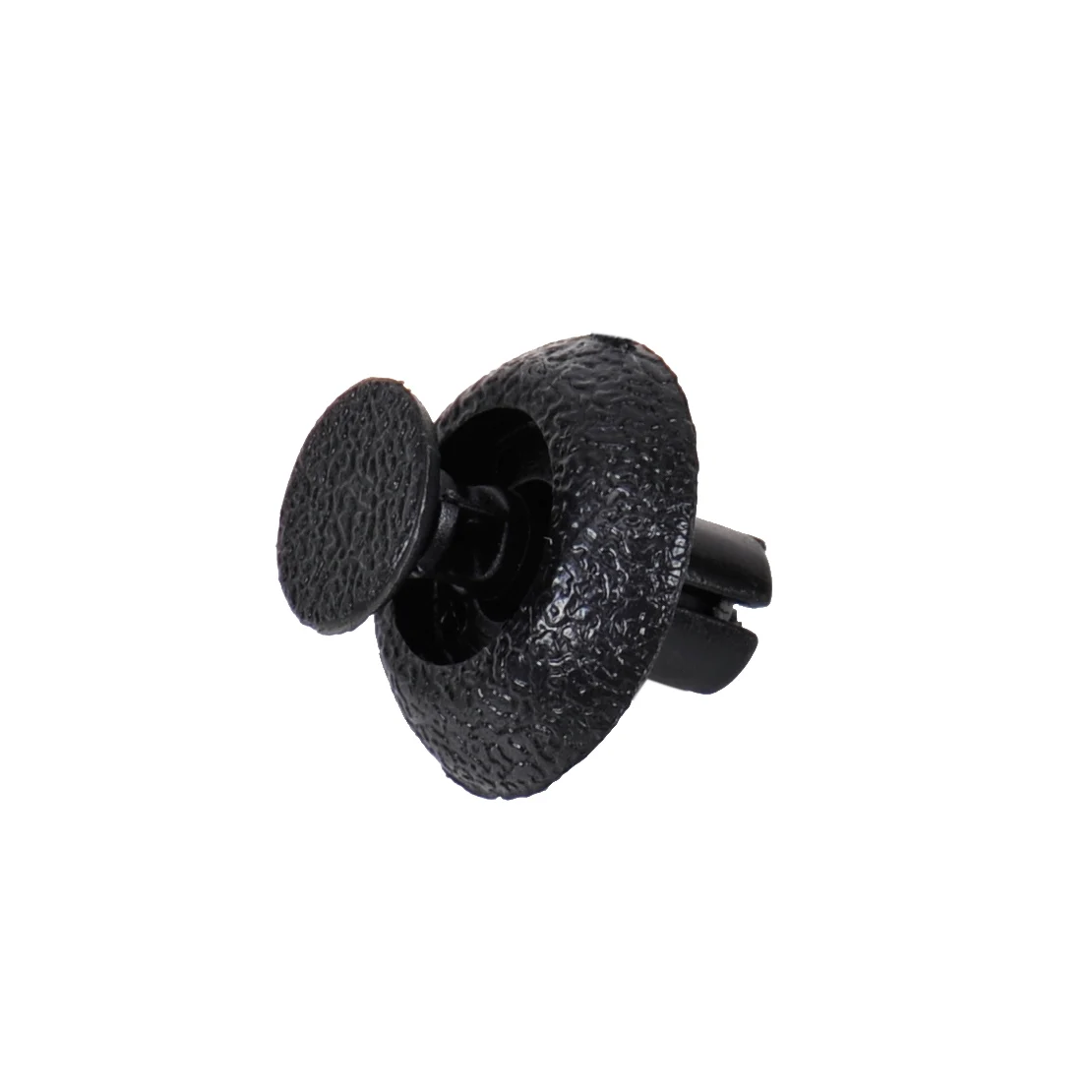 DWCX 90467 07211 10 шт. зажимы для фиксации нажимной решетки Toyota Corolla Camry high Lander Land Cruiser Prius