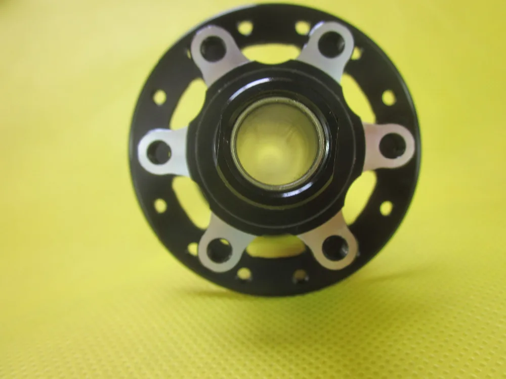Novatec D771SB/D772SB MTB Thru ступицы дисков D771SB D772SB черный 28/32 32/32 28/28 отверстия дисковый