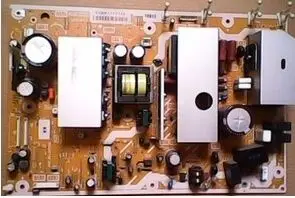 Peça Lote Qualidade Original Drive de Peso Tnpa4221 Original Autêntico Th42pv8c 1 Adaptadores AC/DC