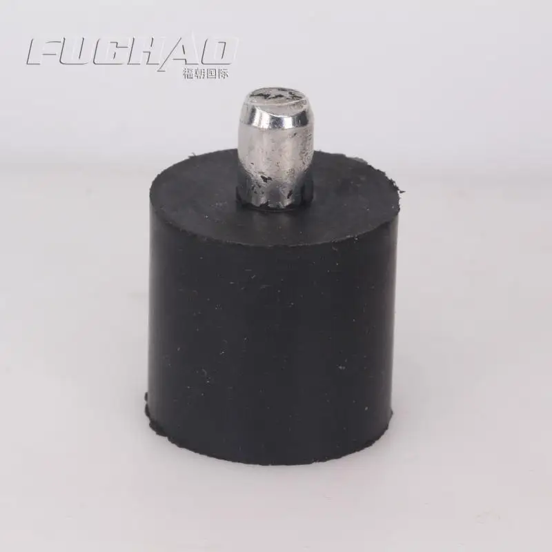 

205473 M700 Противоударная прокладка резиновый изолятор аксессуары для швейной машины