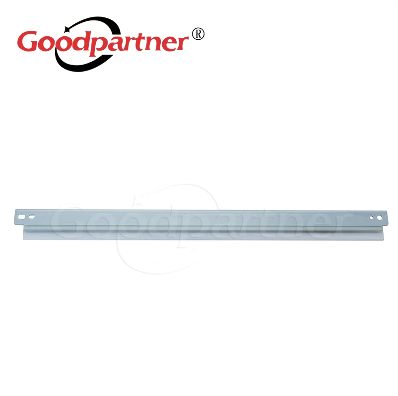 2X чистящее лезвие барабана для Toshiba 2006 2306 2506 2307 2507 2303 2309 2802 163 165 167 203 205 206 207 237 230 232 283