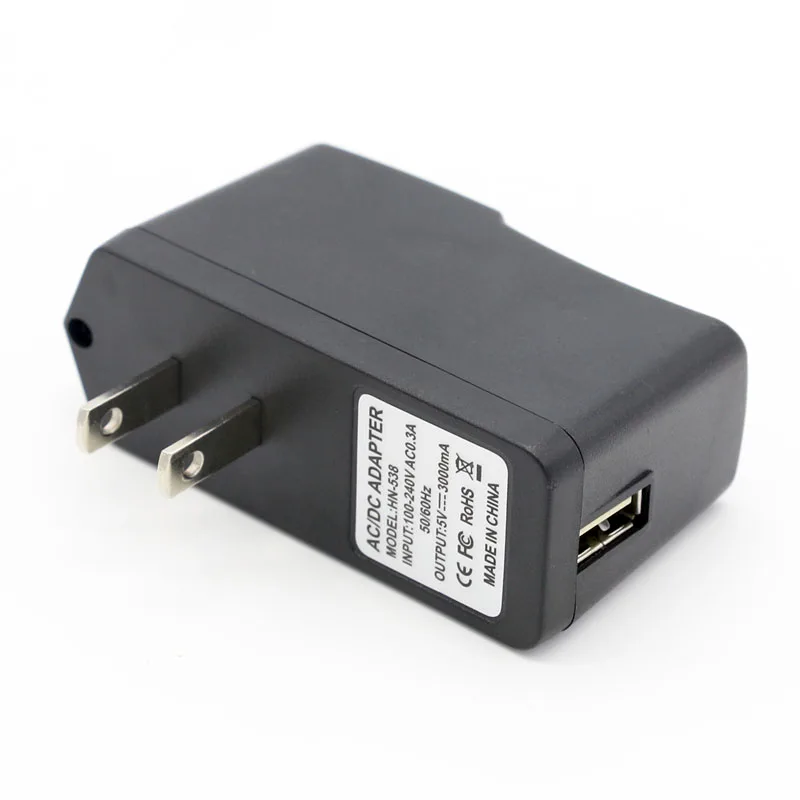 Адаптер питания (5 В 3 а) для ASUS SBC Tinker board RK3288 с поддержкой|adapter power|adapter 5v 3aadapter |
