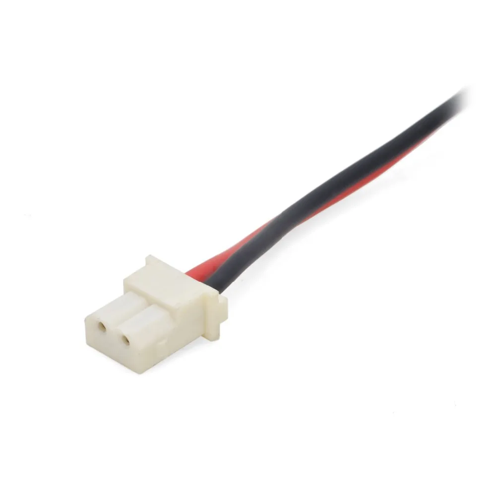 Инфузионный насос Замена батареи для LS1865L220 3 SIPMXZ BM3 plus BM-BAT-4 BM5 батарея шприцевого
