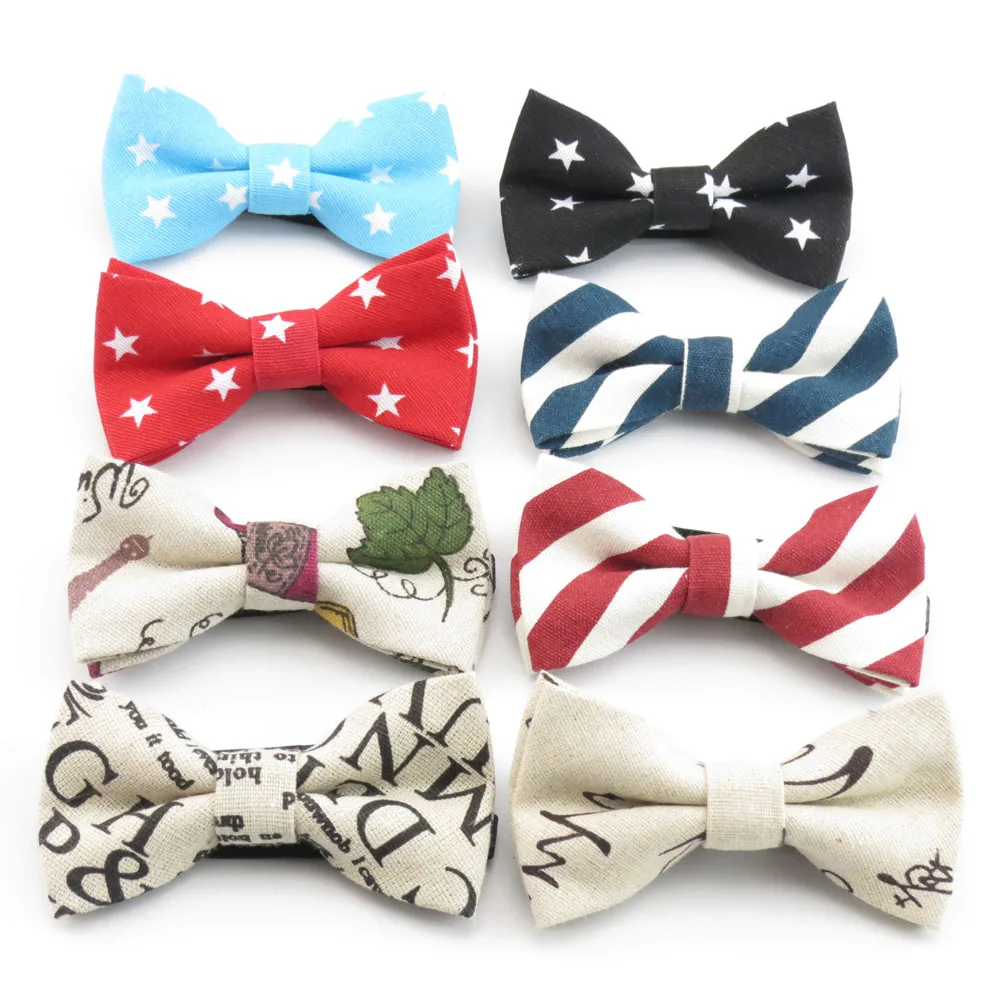 Модный тренд в новой ткани из льна крутые характеристики уникальные красивые