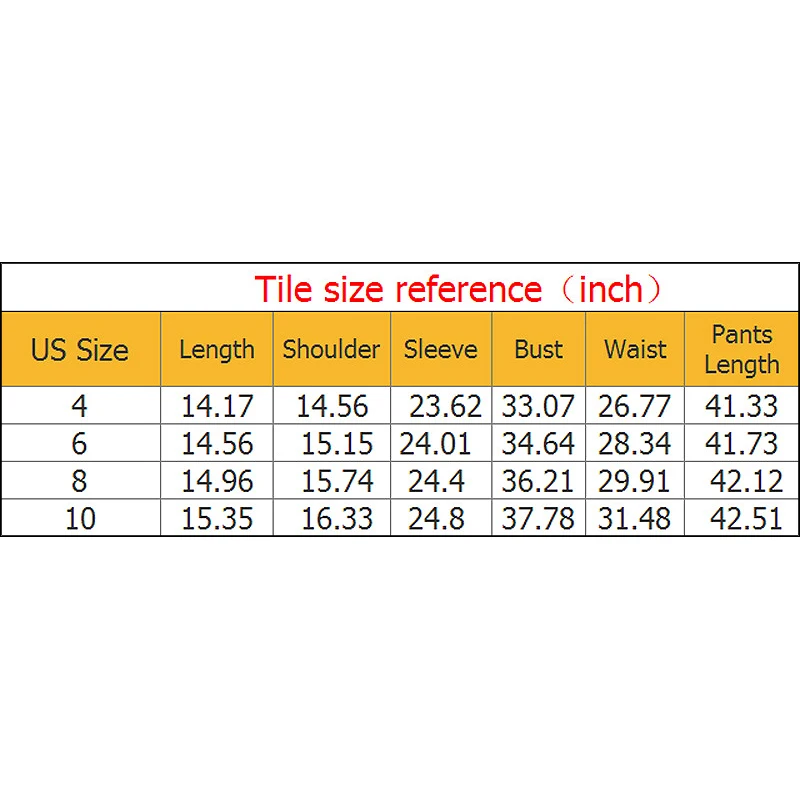 Новые осенние модные костюмы доллар деньги рисунком Для женщин комплект верх +