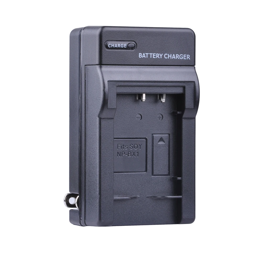 2x NP-BX1 battery NPBX1 NP BX1 Bateria+ Car Charger for Sony DSC RX1 RX100 AS100V M3 M2 HX300 HX400 HX50 HX60 GWP88 AS15 WX350