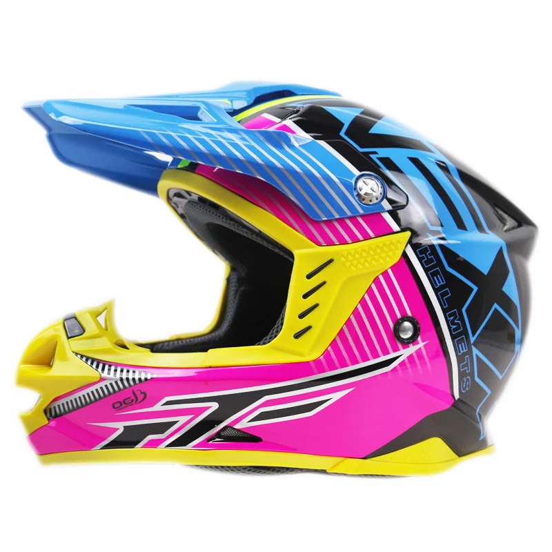 Шлем мотоциклетный NEXX внедорожный шлем для квадроциклов мотовездеходов ралли|dirt