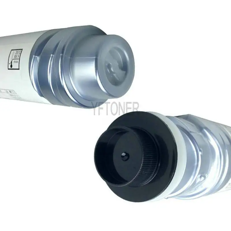 2500 тонер картридж для ricoh MP2500 2500SPF устройство копирования фотографий|toner cartridge for
