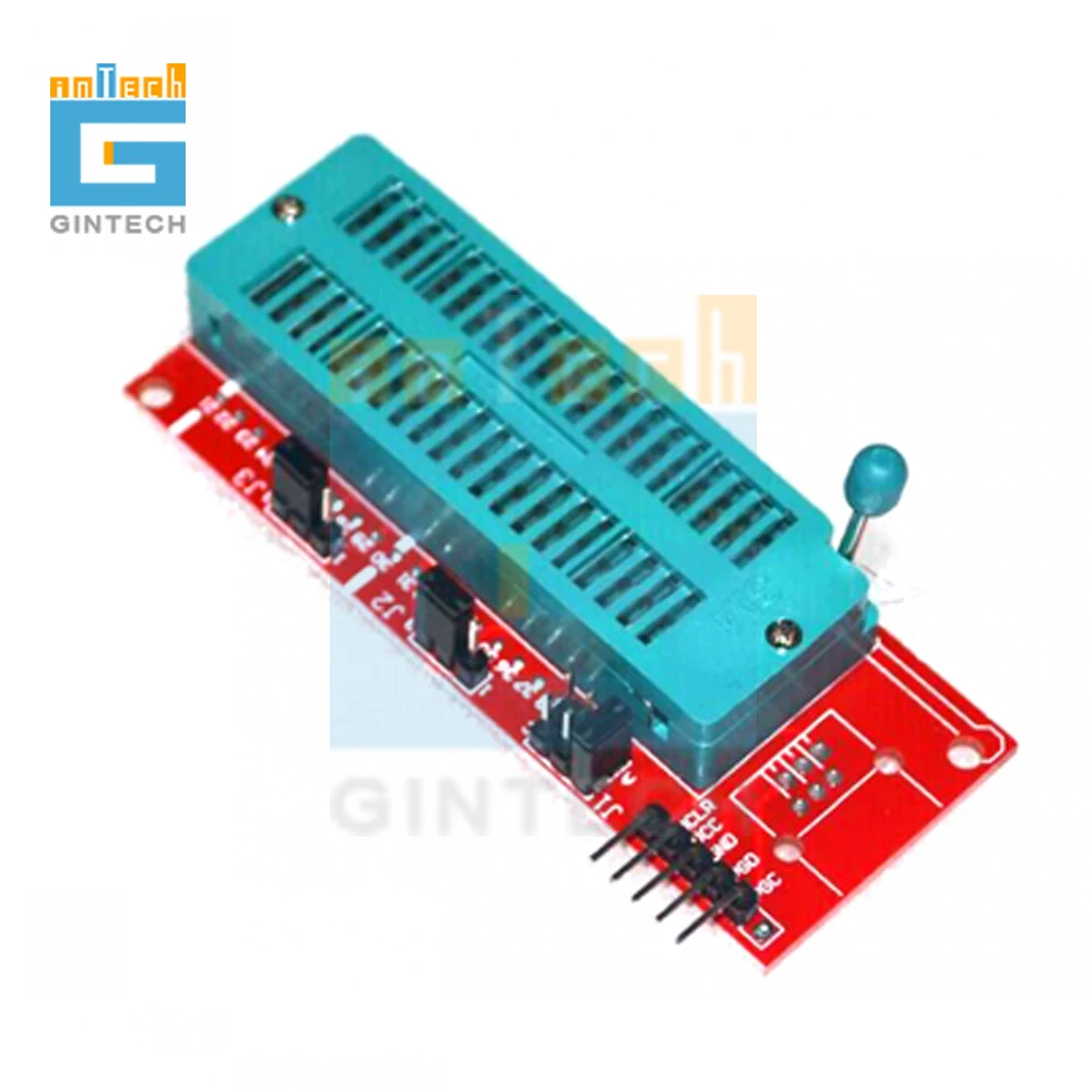 Программатор pic kit3 PICKIT3 + picd2 PICKit 2 PICKIT 3 адаптер для программирования универсальное