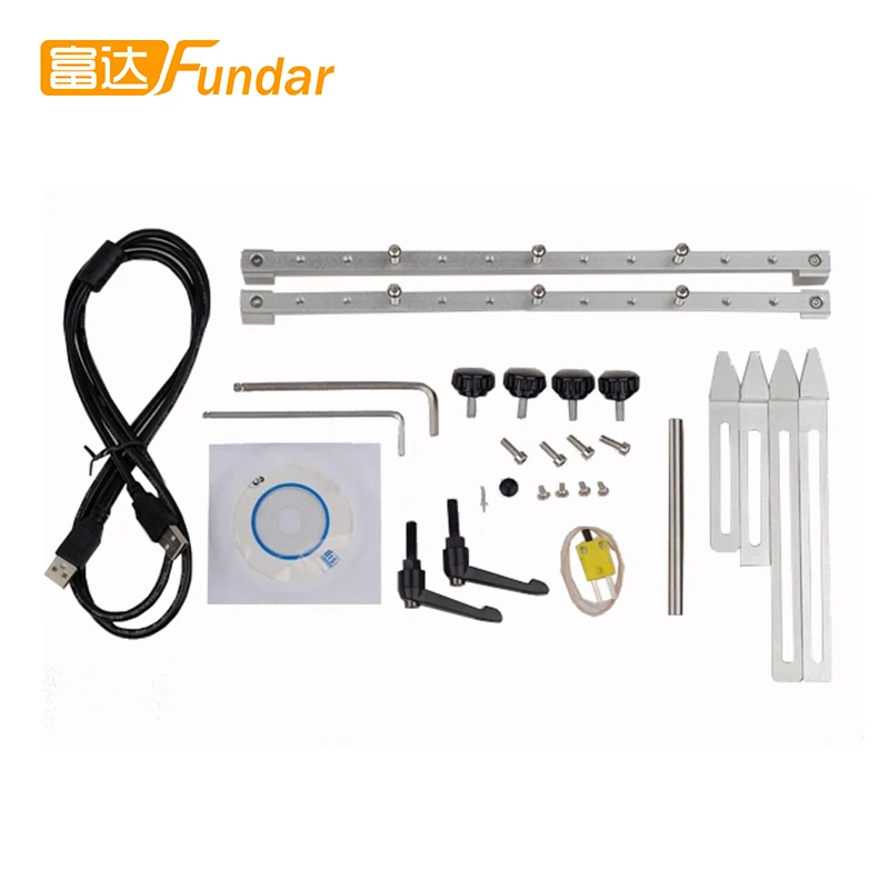 Новая Инфракрасная паяльная станция ACHI инфракрасная для xbox ps3 и материнской