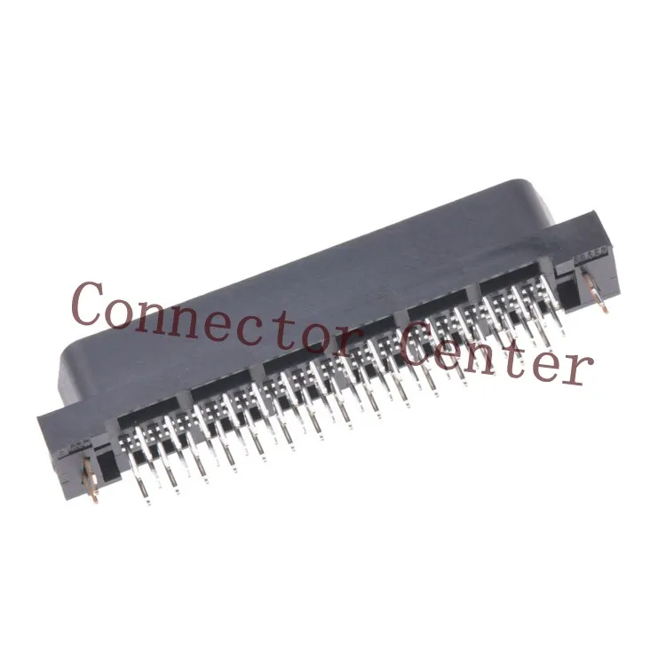 Оригинальный Разъем SCSI для Molex 60P CN тип 180 градусов штекер 0524110601|connector xlr|connector